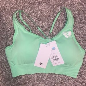 Women’s Best Sports Bra